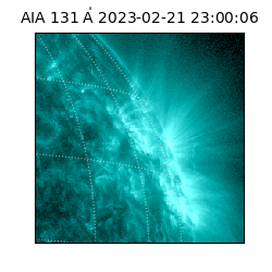 saia - 2023-02-21T23:00:06.622000