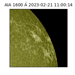 saia - 2023-02-21T11:00:14.126000