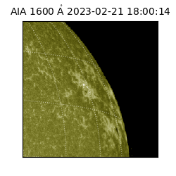saia - 2023-02-21T18:00:14.125000