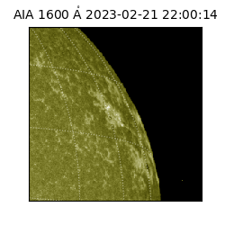 saia - 2023-02-21T22:00:14.129000