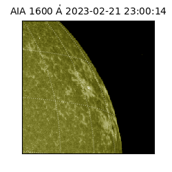 saia - 2023-02-21T23:00:14.126000