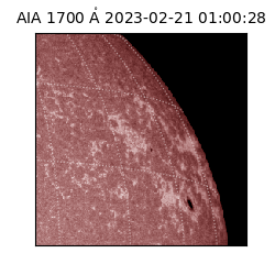saia - 2023-02-21T01:00:28.738000