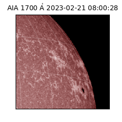 saia - 2023-02-21T08:00:28.746000