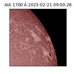 saia - 2023-02-21T09:00:28.734000