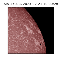 saia - 2023-02-21T10:00:28.734000