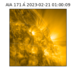 saia - 2023-02-21T01:00:09.350000