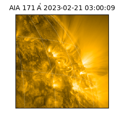 saia - 2023-02-21T03:00:09.350000