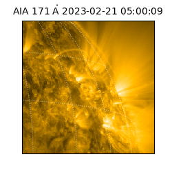 saia - 2023-02-21T05:00:09.350000