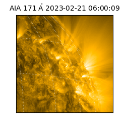 saia - 2023-02-21T06:00:09.350000