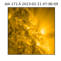 saia - 2023-02-21T07:00:09.350000
