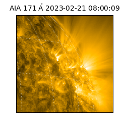 saia - 2023-02-21T08:00:09.352000