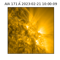 saia - 2023-02-21T10:00:09.350000