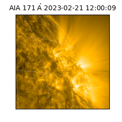 saia - 2023-02-21T12:00:09.350000