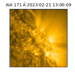 saia - 2023-02-21T13:00:09.350000