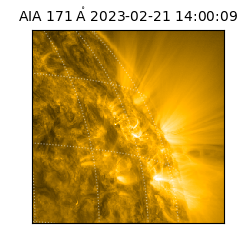 saia - 2023-02-21T14:00:09.342000