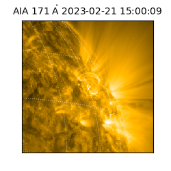 saia - 2023-02-21T15:00:09.343000