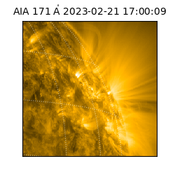 saia - 2023-02-21T17:00:09.350000
