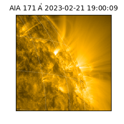 saia - 2023-02-21T19:00:09.350000