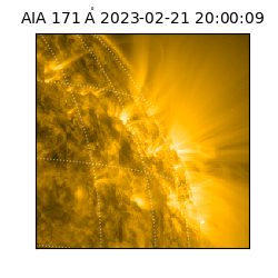 saia - 2023-02-21T20:00:09.350000