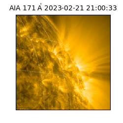 saia - 2023-02-21T21:00:33.350000