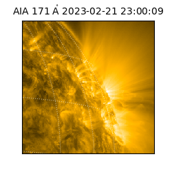 saia - 2023-02-21T23:00:09.351000