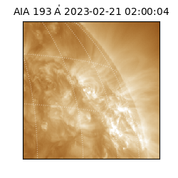 saia - 2023-02-21T02:00:04.843000