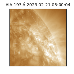 saia - 2023-02-21T03:00:04.843000
