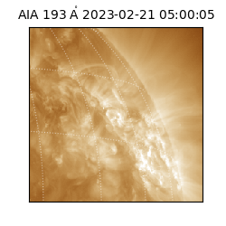 saia - 2023-02-21T05:00:05.521000