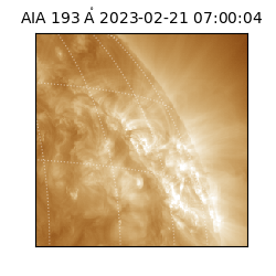 saia - 2023-02-21T07:00:04.846000