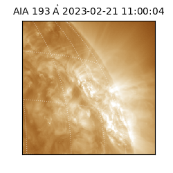 saia - 2023-02-21T11:00:04.843000