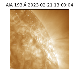 saia - 2023-02-21T13:00:04.844000