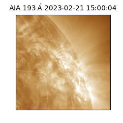 saia - 2023-02-21T15:00:04.835000