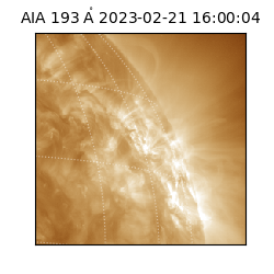 saia - 2023-02-21T16:00:04.843000