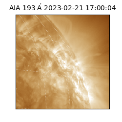 saia - 2023-02-21T17:00:04.843000