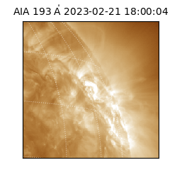 saia - 2023-02-21T18:00:04.843000