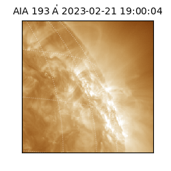 saia - 2023-02-21T19:00:04.843000