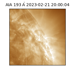 saia - 2023-02-21T20:00:04.843000