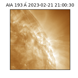 saia - 2023-02-21T21:00:30.561000