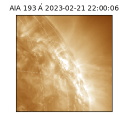 saia - 2023-02-21T22:00:06.195000