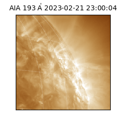 saia - 2023-02-21T23:00:04.843000