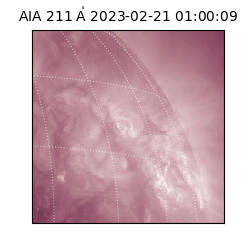 saia - 2023-02-21T01:00:09.625000