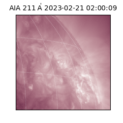 saia - 2023-02-21T02:00:09.626000