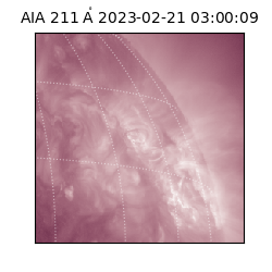 saia - 2023-02-21T03:00:09.626000