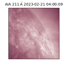 saia - 2023-02-21T04:00:09.622000