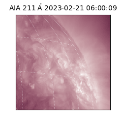 saia - 2023-02-21T06:00:09.626000