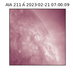 saia - 2023-02-21T07:00:09.626000