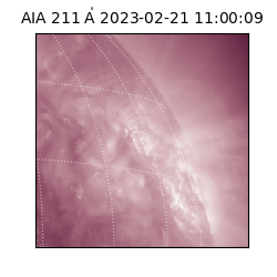 saia - 2023-02-21T11:00:09.625000