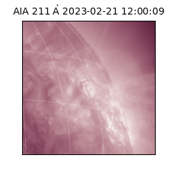 saia - 2023-02-21T12:00:09.626000
