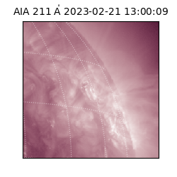 saia - 2023-02-21T13:00:09.638000