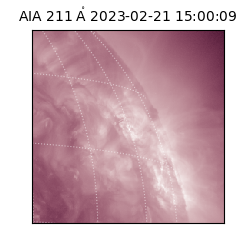 saia - 2023-02-21T15:00:09.618000